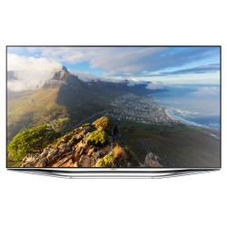 Brugt Samsung TV