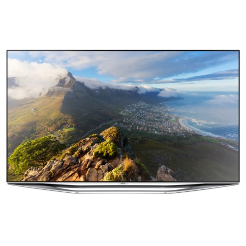Brugt Samsung TV