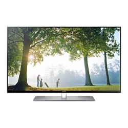 Brugt Samsung TV