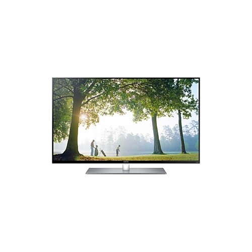 Brugt Samsung TV