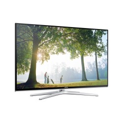 Brugt Samsung TV