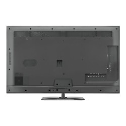 Brugt NEC Display