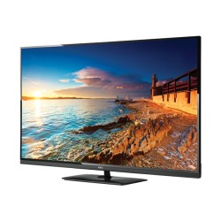Brugt NEC Display