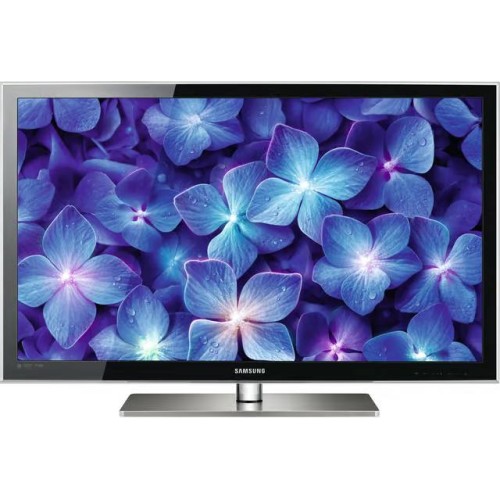 Brugt Samsung TV