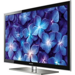 Brugt Samsung TV