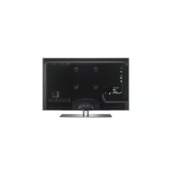 Brugt Samsung TV