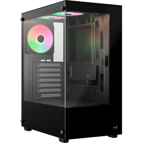 Custom Gamer