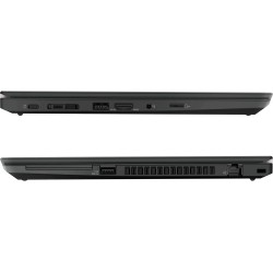 Billig Lenovo Thinkpad