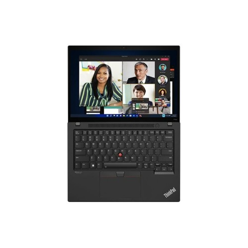 Lenovo THINKPAD P14S G4