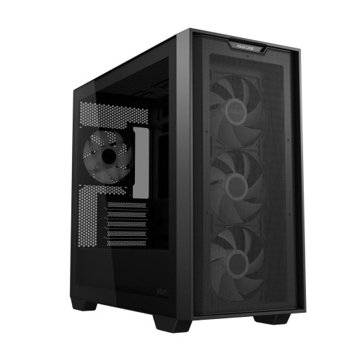 Custom Gamer - RTX 4060