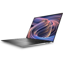 Brugt Dell XPS 15 9520