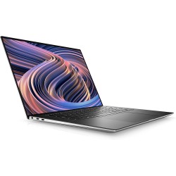 Brugt Dell XPS 15 9520