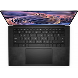 Brugt Dell XPS 15 9520