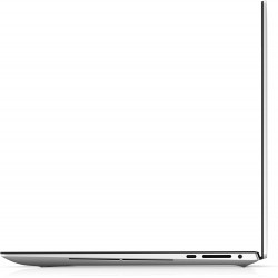 Brugt Dell XPS 15 9520