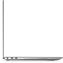 Brugt Dell XPS 15 9520