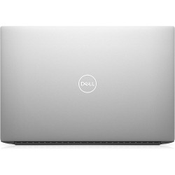 Brugt Dell XPS 15 9520