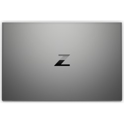 Billig Zbook bærbar