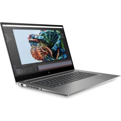 Billig Zbook bærbar
