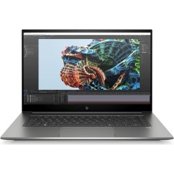 Billig Zbook bærbar