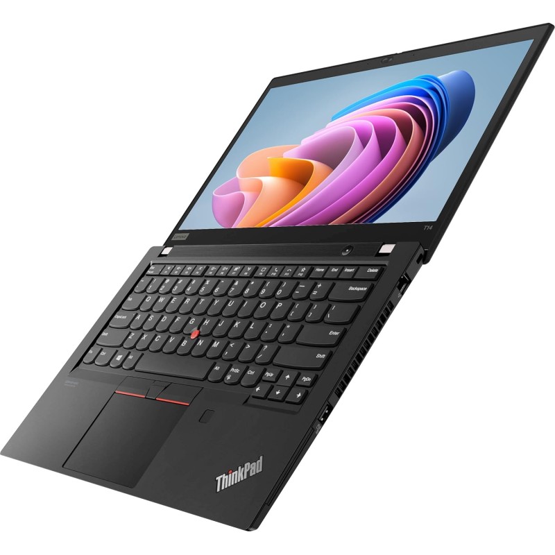 Lenovo ThinkPad T14 Gen 1
