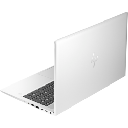 Brugt hp bærbar