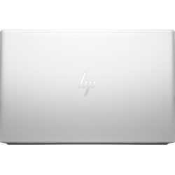 Brugt hp bærbar