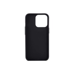 iPhone 14 Pro cover