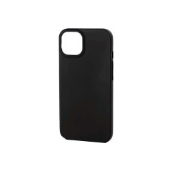 iPhone 14 Pro cover