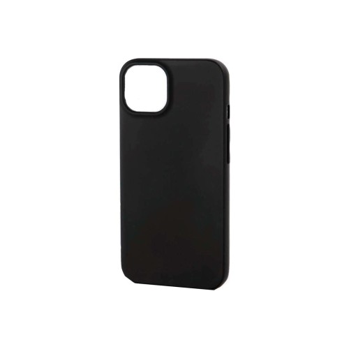 iPhone 14 Pro cover
