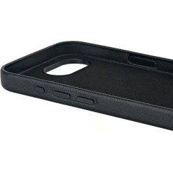 iPhone cover
