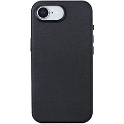 iPhone cover