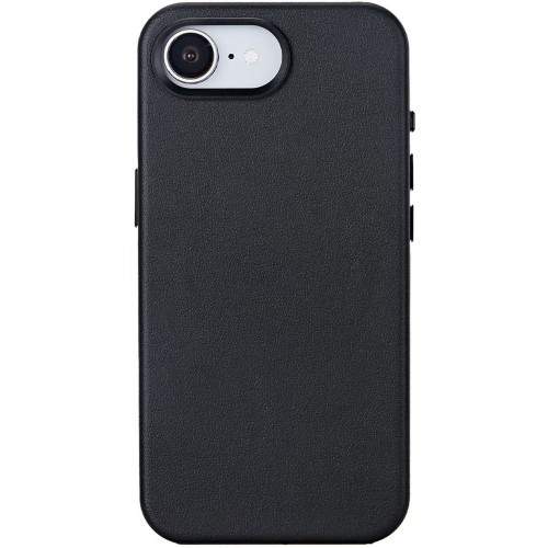 iPhone cover