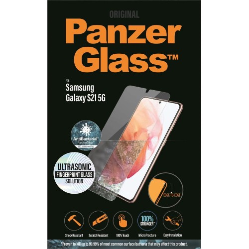PanzerGlass
