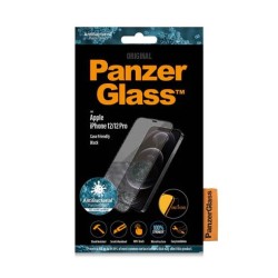 PanzerGlass