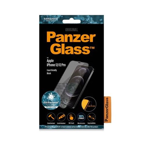PanzerGlass