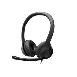 Logitech H390 USB Headset