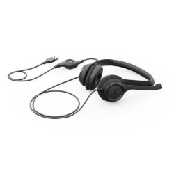 Logitech H390 USB Headset
