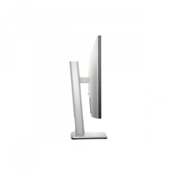 Billig Dell USB-C skærm
