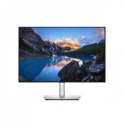 Billig Dell USB-C skærm