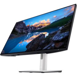 Dell UltraSharp U2421HE