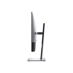 Dell UltraSharp U2421HE