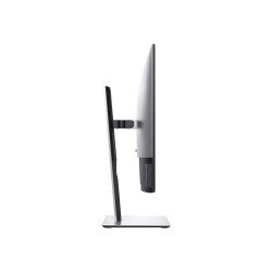 Dell UltraSharp U2421HE