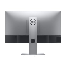 Dell UltraSharp U2421HE