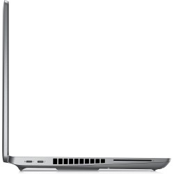 Brugt Dell Precision