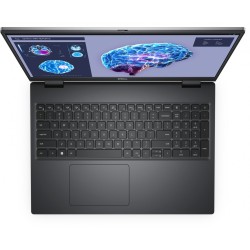 Billig Precision laptop