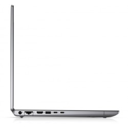 Billig Precision laptop