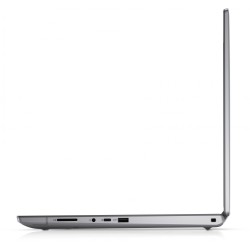 Billig Precision laptop