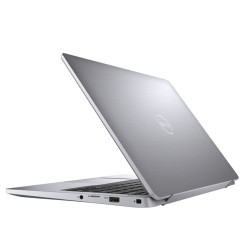 Brugt Dell latitude