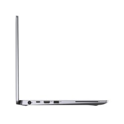 Brugt Dell latitude