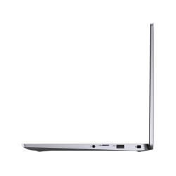 Brugt Dell latitude
